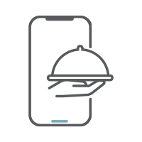 Mobile & Contactless