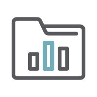 Reporting & Back Office